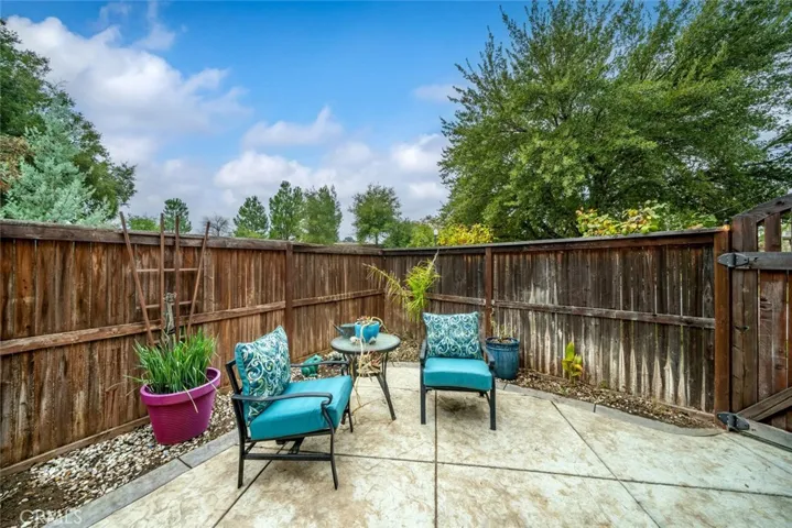 9130 Arbol Del Rosal Way 181, Atascadero, California 93422