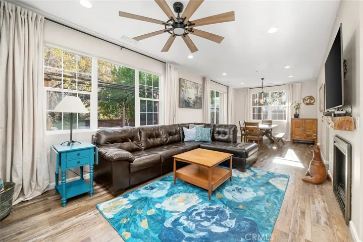 9130 Arbol Del Rosal Way 181, Atascadero, California 93422