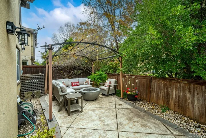 9130 Arbol Del Rosal Way 181, Atascadero, California 93422