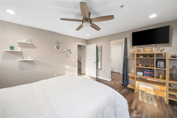9130 Arbol Del Rosal Way 181, Atascadero, California 93422