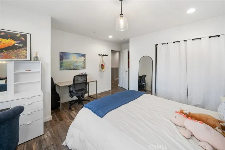9130 Arbol Del Rosal Way 181, Atascadero, California 93422