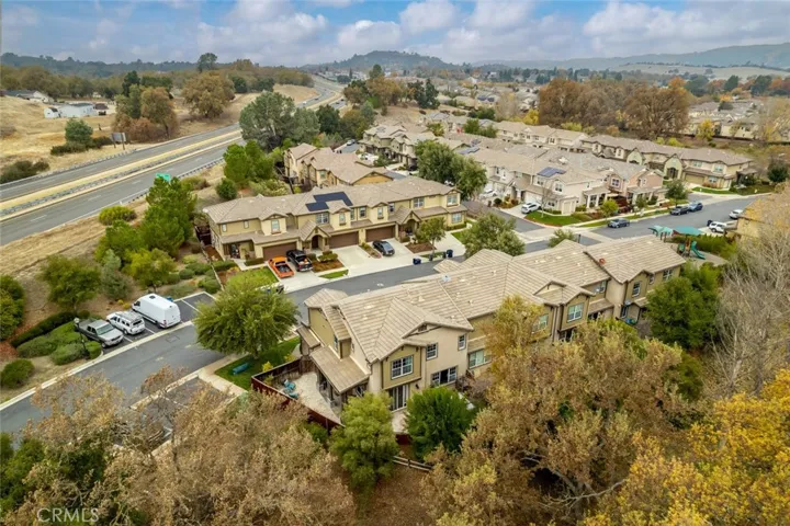 9130 Arbol Del Rosal Way 181, Atascadero, California 93422