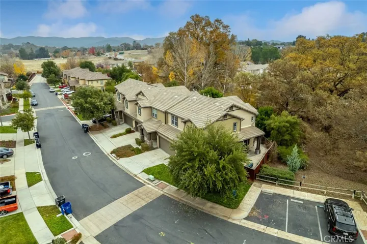 9130 Arbol Del Rosal Way 181, Atascadero, California 93422