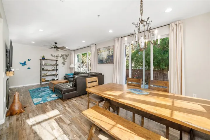 9130 Arbol Del Rosal Way 181, Atascadero, California 93422