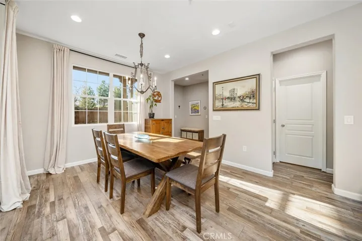 9130 Arbol Del Rosal Way 181, Atascadero, California 93422