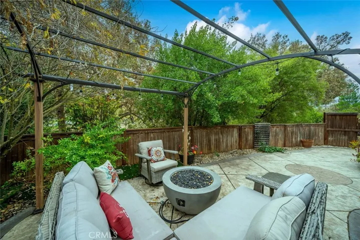 9130 Arbol Del Rosal Way 181, Atascadero, California 93422