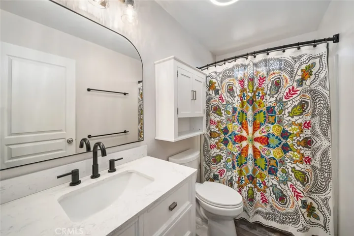 9130 Arbol Del Rosal Way 181, Atascadero, California 93422