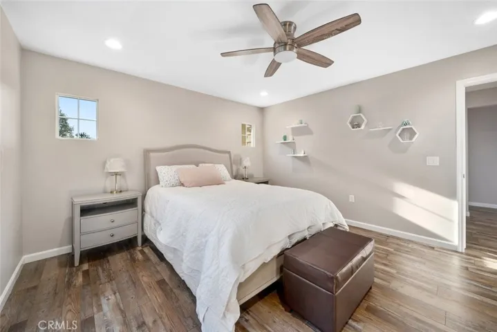 9130 Arbol Del Rosal Way 181, Atascadero, California 93422