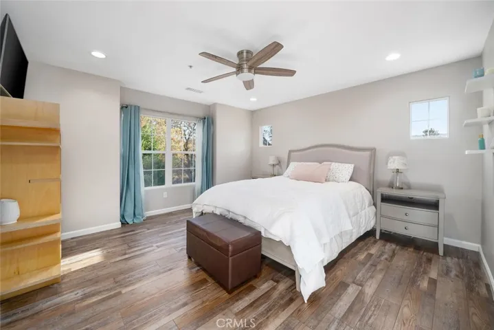 9130 Arbol Del Rosal Way 181, Atascadero, California 93422
