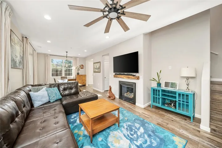 9130 Arbol Del Rosal Way 181, Atascadero, California 93422