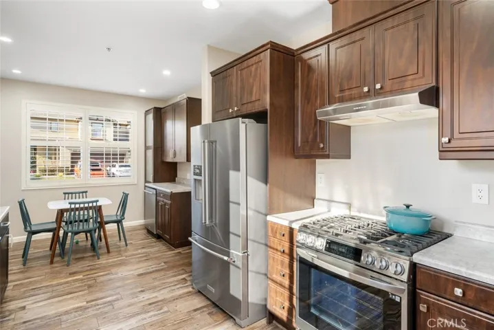 9130 Arbol Del Rosal Way 181, Atascadero, California 93422