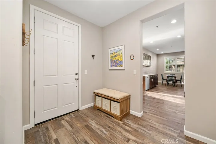 9130 Arbol Del Rosal Way 181, Atascadero, California 93422