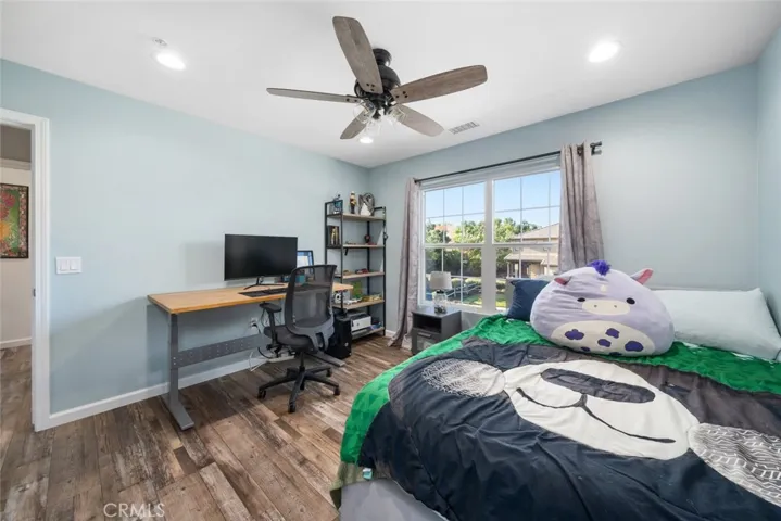 9130 Arbol Del Rosal Way 181, Atascadero, California 93422