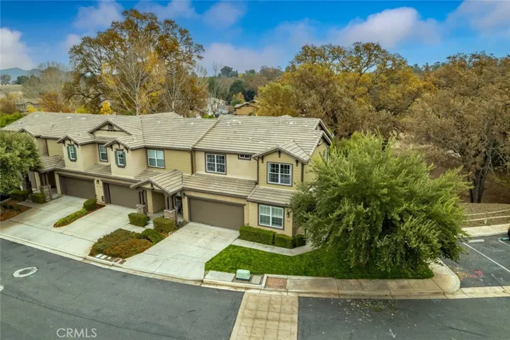9130 Arbol Del Rosal Way 181, Atascadero, California 93422