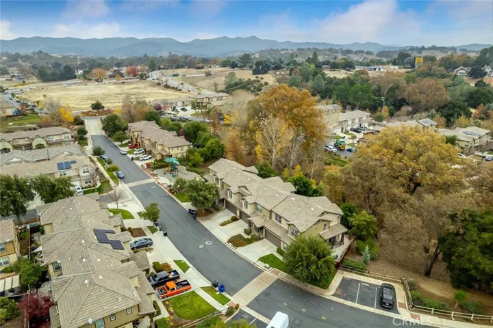 9130 Arbol Del Rosal Way 181, Atascadero, California 93422