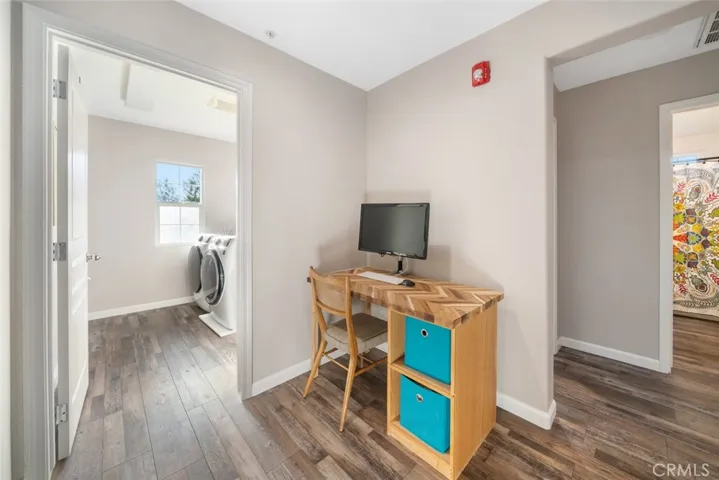 9130 Arbol Del Rosal Way 181, Atascadero, California 93422