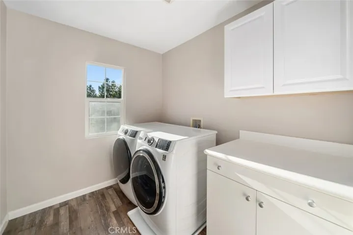 9130 Arbol Del Rosal Way 181, Atascadero, California 93422
