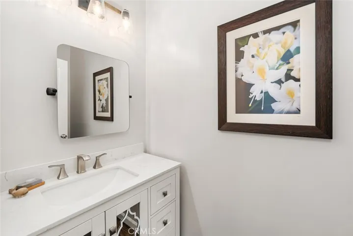 9130 Arbol Del Rosal Way 181, Atascadero, California 93422