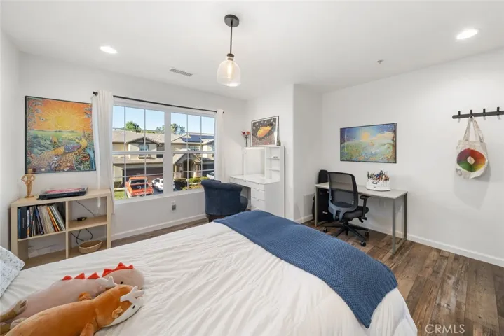 9130 Arbol Del Rosal Way 181, Atascadero, California 93422