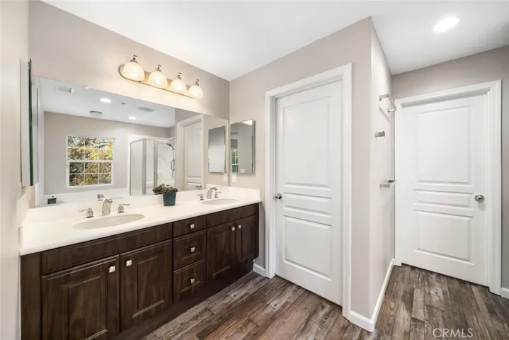 9130 Arbol Del Rosal Way 181, Atascadero, California 93422