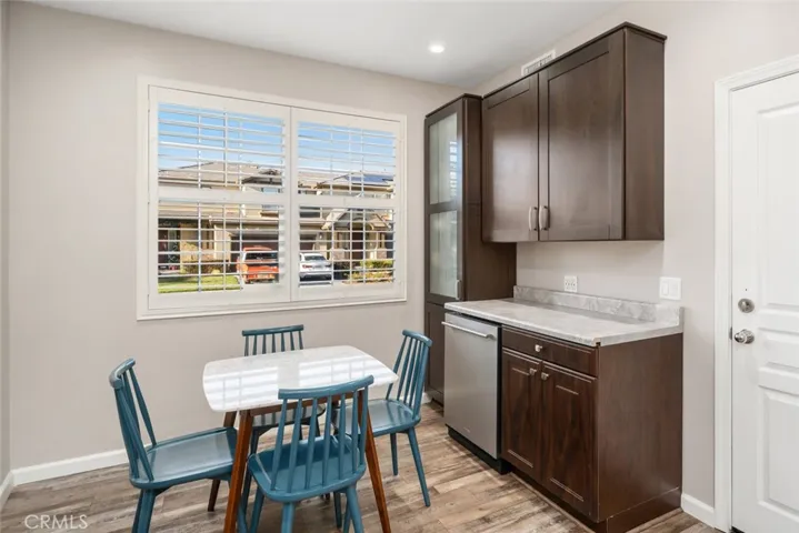 9130 Arbol Del Rosal Way 181, Atascadero, California 93422