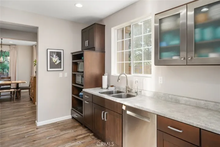 9130 Arbol Del Rosal Way 181, Atascadero, California 93422