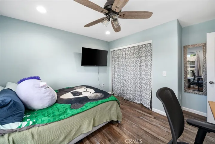 9130 Arbol Del Rosal Way 181, Atascadero, California 93422