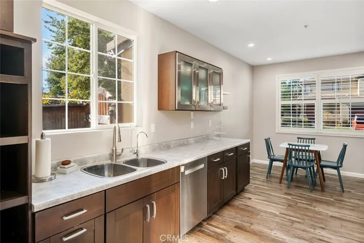 9130 Arbol Del Rosal Way 181, Atascadero, California 93422