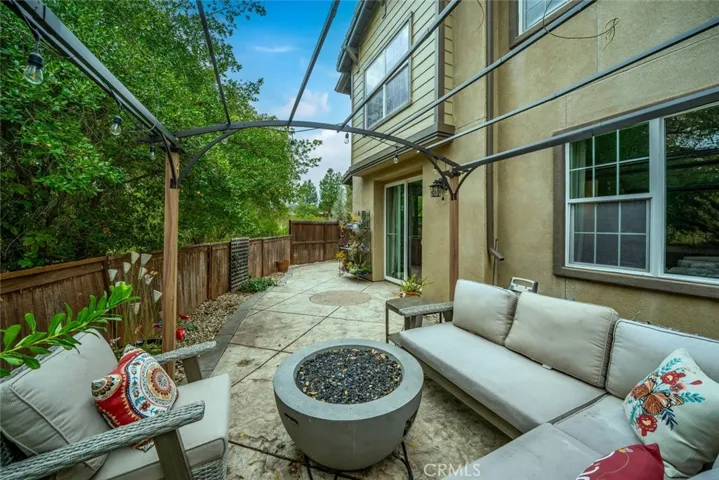 9130 Arbol Del Rosal Way 181, Atascadero, California 93422