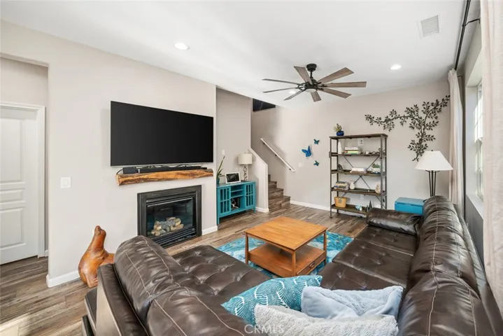 9130 Arbol Del Rosal Way 181, Atascadero, California 93422