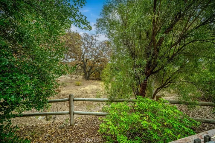 9130 Arbol Del Rosal Way 181, Atascadero, California 93422