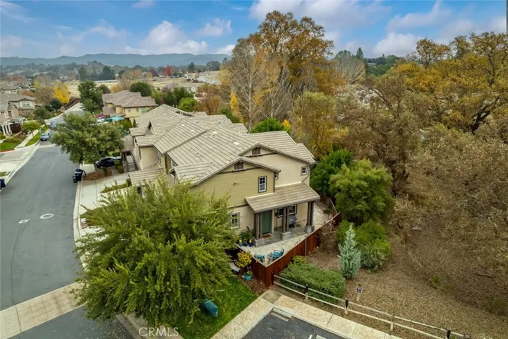9130 Arbol Del Rosal Way 181, Atascadero, California 93422