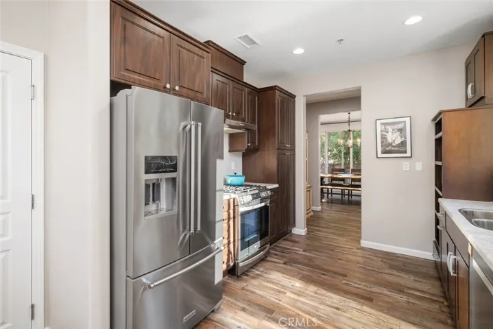 9130 Arbol Del Rosal Way 181, Atascadero, California 93422