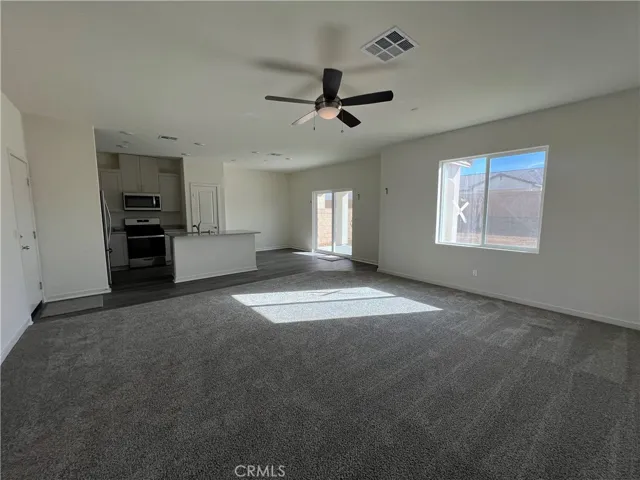12347 Bear Ridge Way, Victorville, California 92392