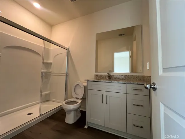 12347 Bear Ridge Way, Victorville, California 92392