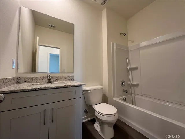 12347 Bear Ridge Way, Victorville, California 92392