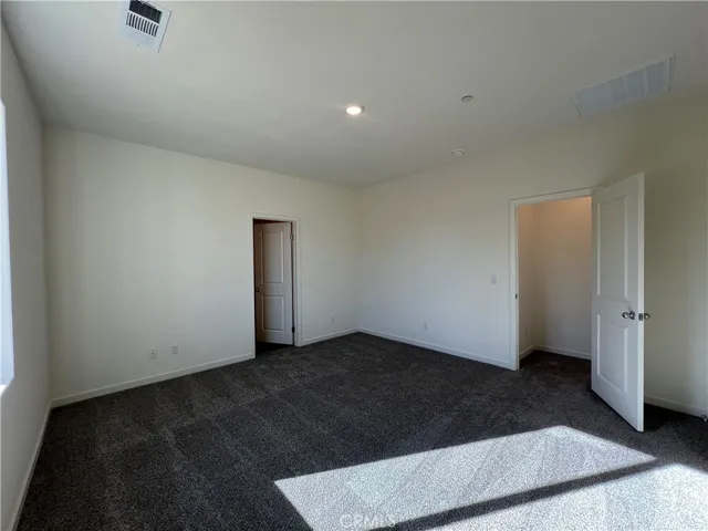 12347 Bear Ridge Way, Victorville, California 92392