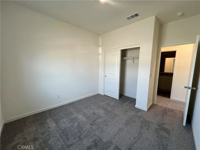12347 Bear Ridge Way, Victorville, California 92392
