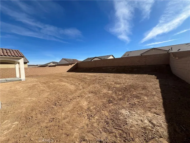 12347 Bear Ridge Way, Victorville, California 92392