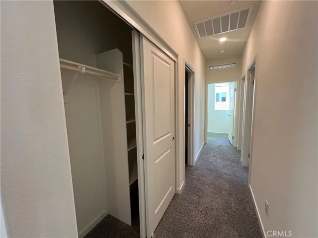 12347 Bear Ridge Way, Victorville, California 92392