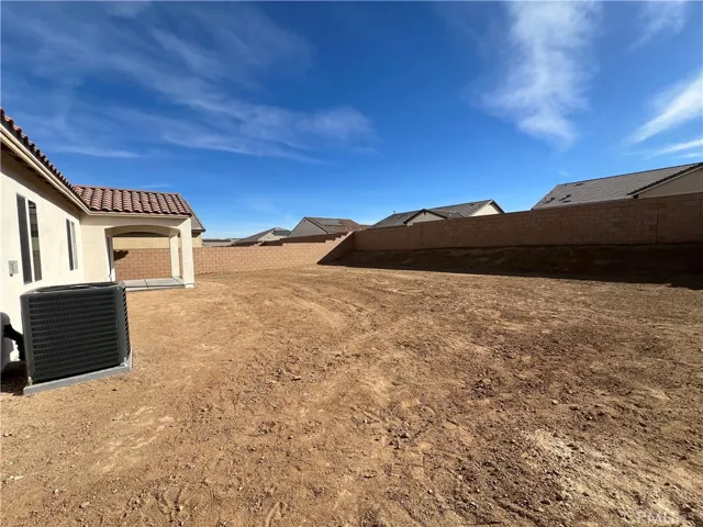 12347 Bear Ridge Way, Victorville, California 92392