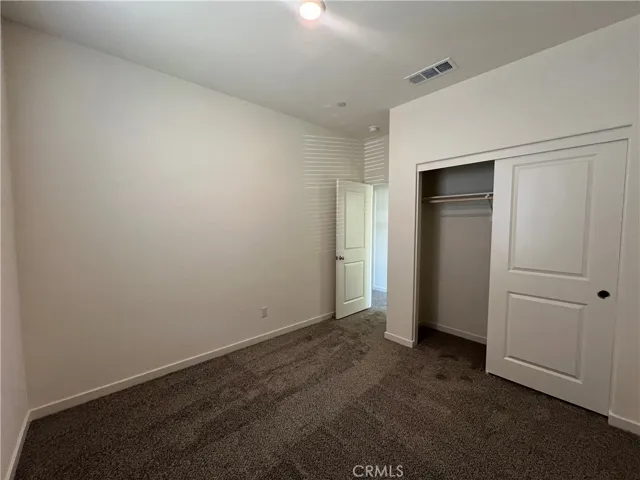12347 Bear Ridge Way, Victorville, California 92392