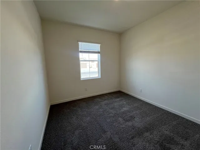 12347 Bear Ridge Way, Victorville, California 92392