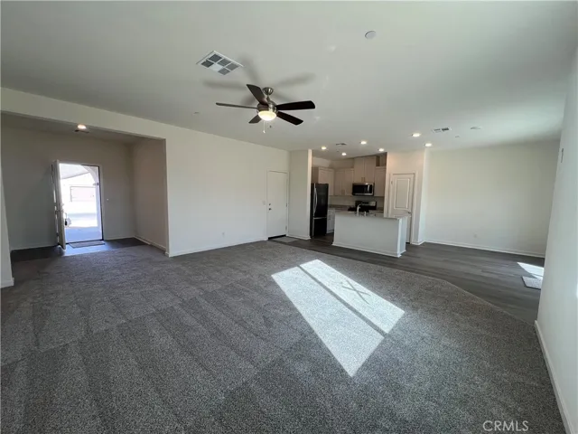 12347 Bear Ridge Way, Victorville, California 92392