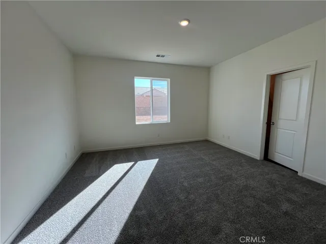 12347 Bear Ridge Way, Victorville, California 92392