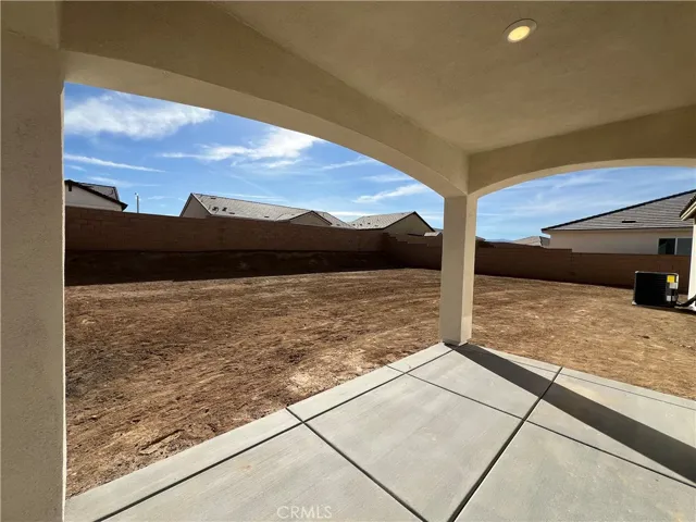 12347 Bear Ridge Way, Victorville, California 92392