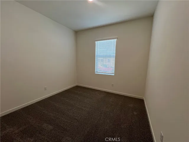 12347 Bear Ridge Way, Victorville, California 92392
