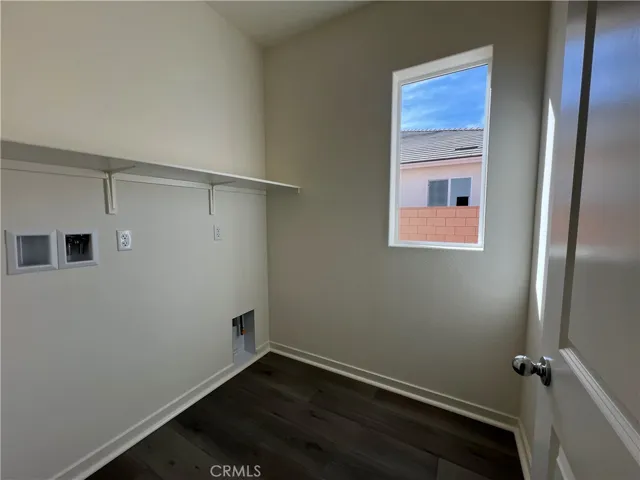 12347 Bear Ridge Way, Victorville, California 92392