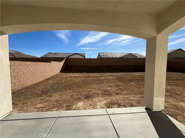 12347 Bear Ridge Way, Victorville, California 92392