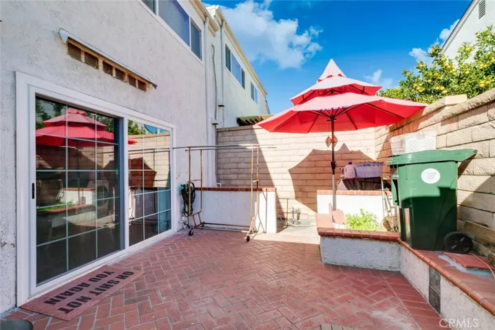 1229 Braewood Circle, Upland, California 91786